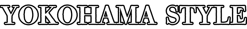 SAMPLE COMPANY